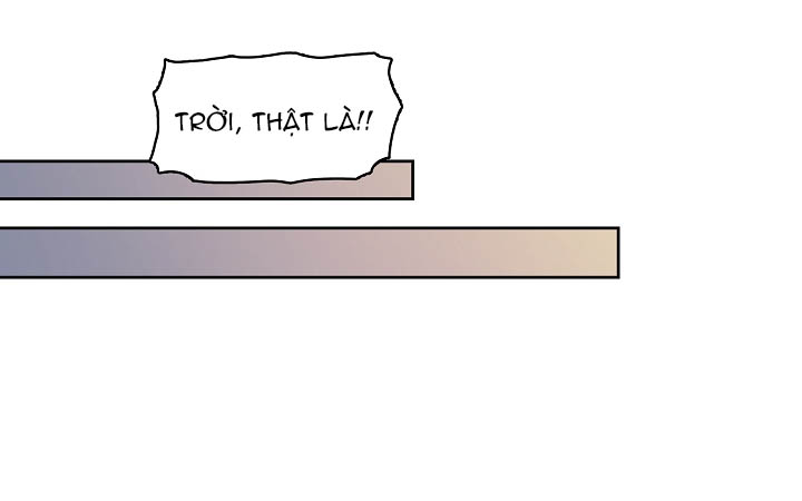 mãnh thú nơi công sở chapter 2 6