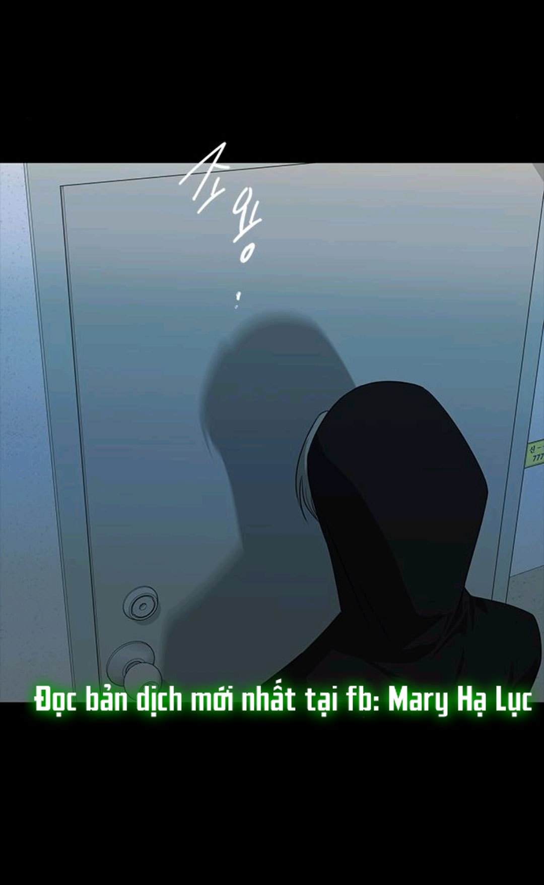 Cạm Bẫy chapter 168.1 3