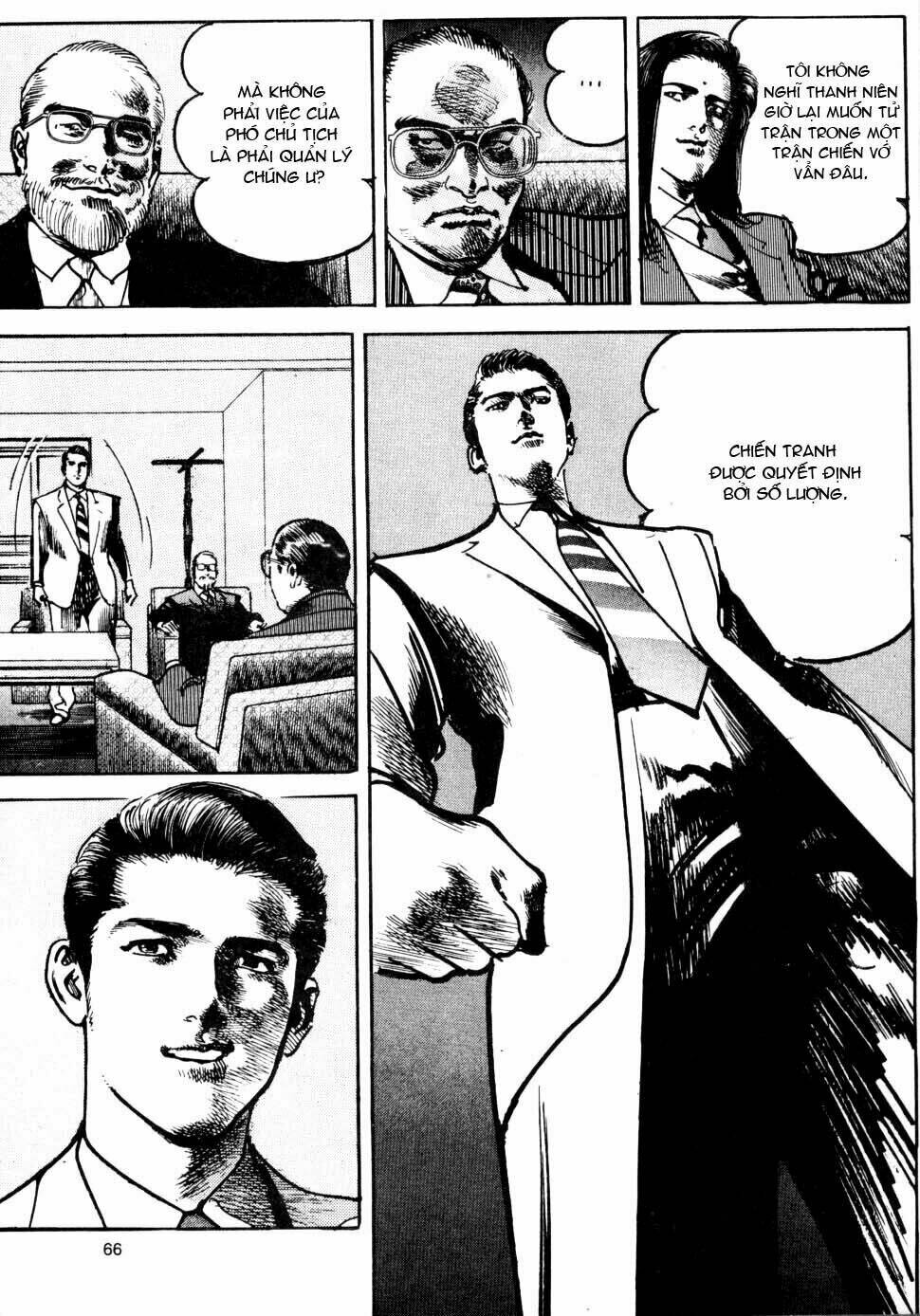 sanctuary chapter 41 17