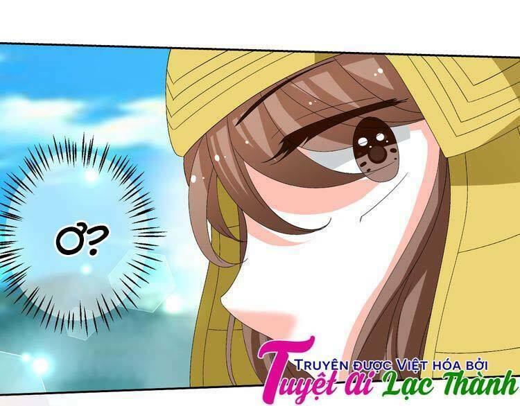 phản công thành siêu sao chapter 19 18