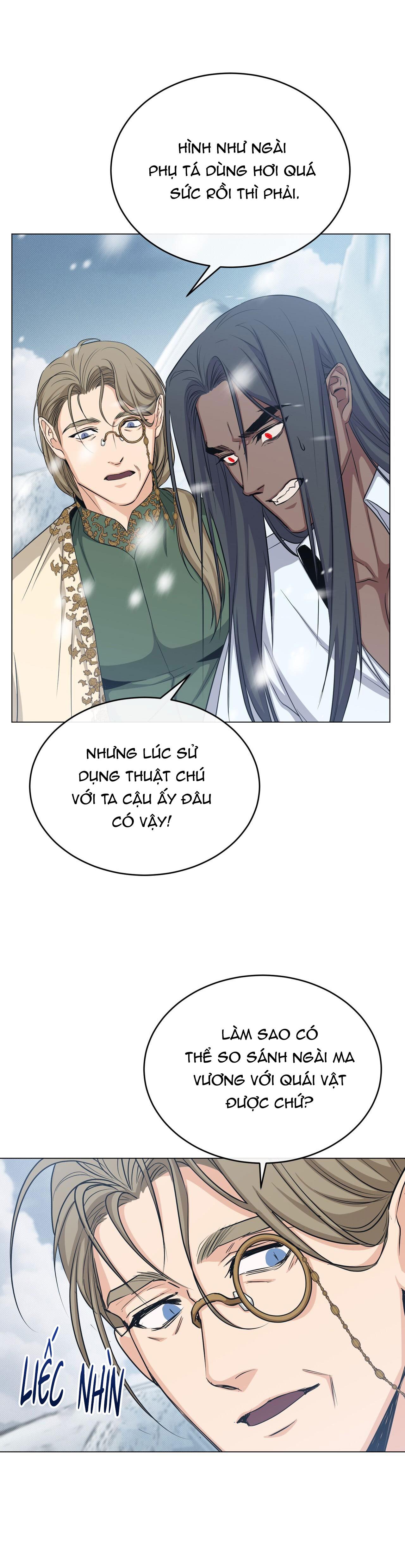 mặt trăng quỷ chapter 36 32