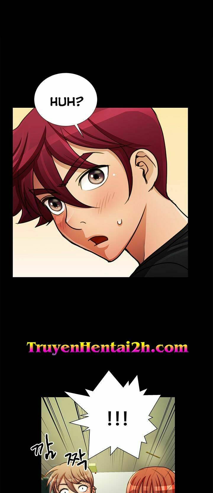 sikinen chapter 19 30