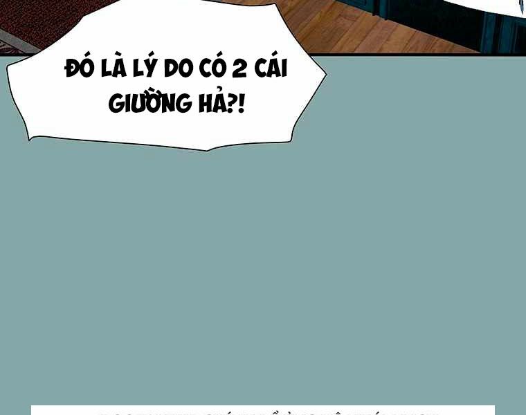 các chòm sao chỉ chú ý mình tôi chapter 17 327