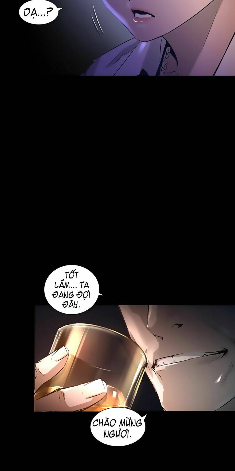 tam tuyệt tại dị giới chapter 14 61