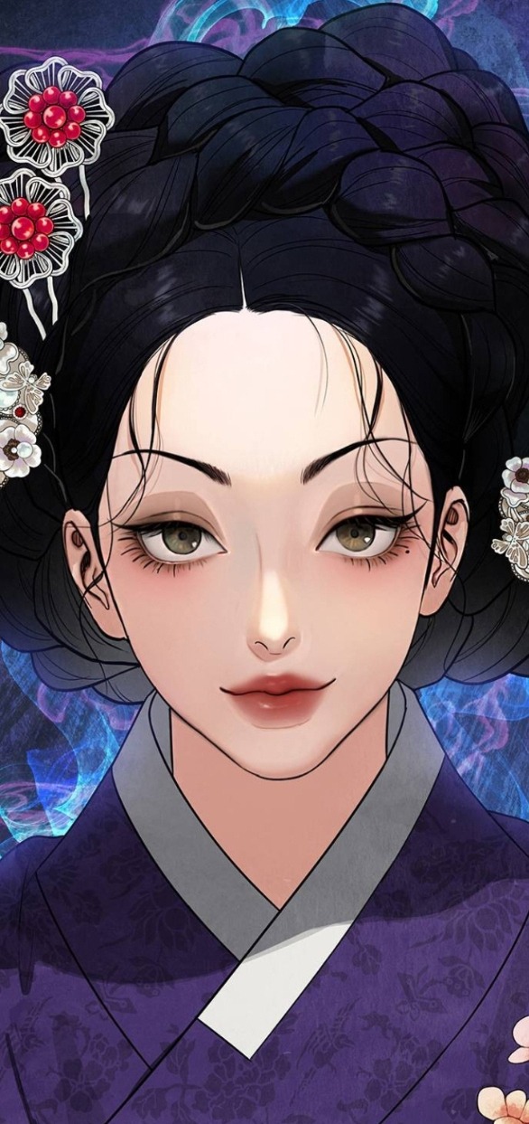 Quỷ Hồn chapter 8.1 19