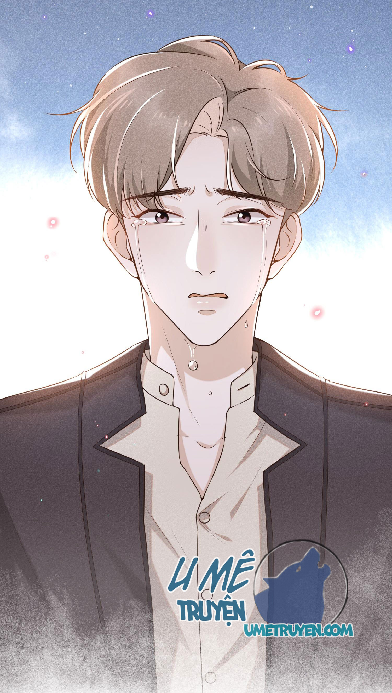 kiếp sau không gặp chapter 3 39