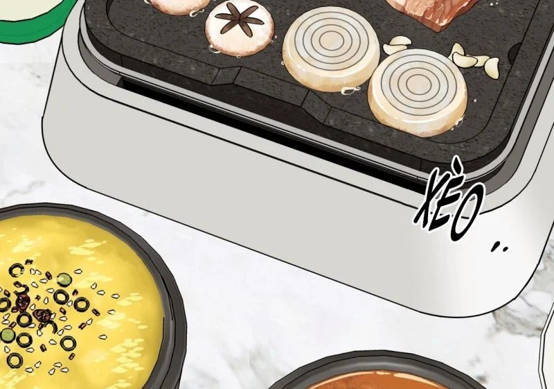 home five chapter 42 59