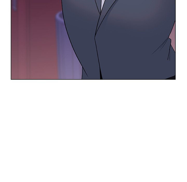 hoa tàn chapter 42 36