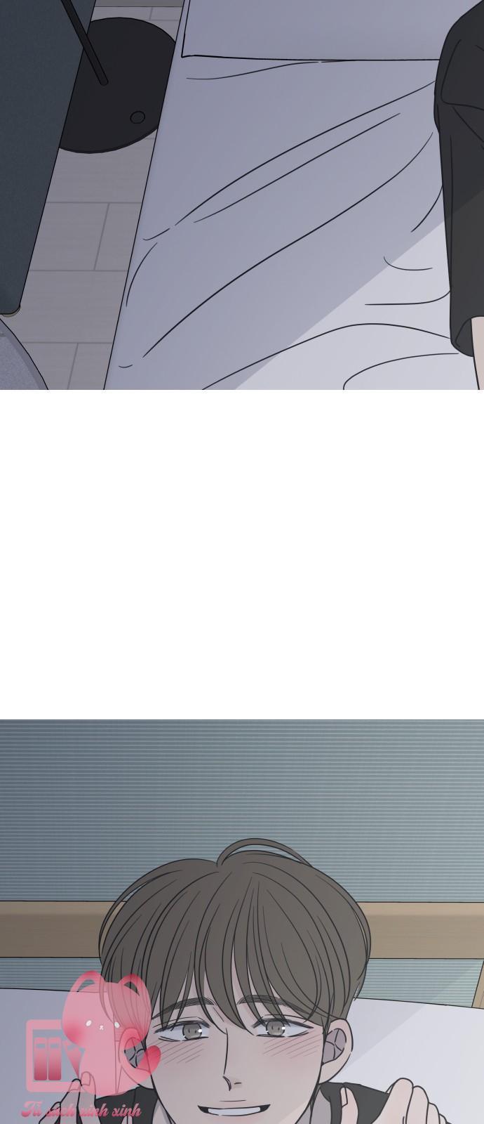 cẩm nang chiếm đoạt trái tim oppa chapter 8 14