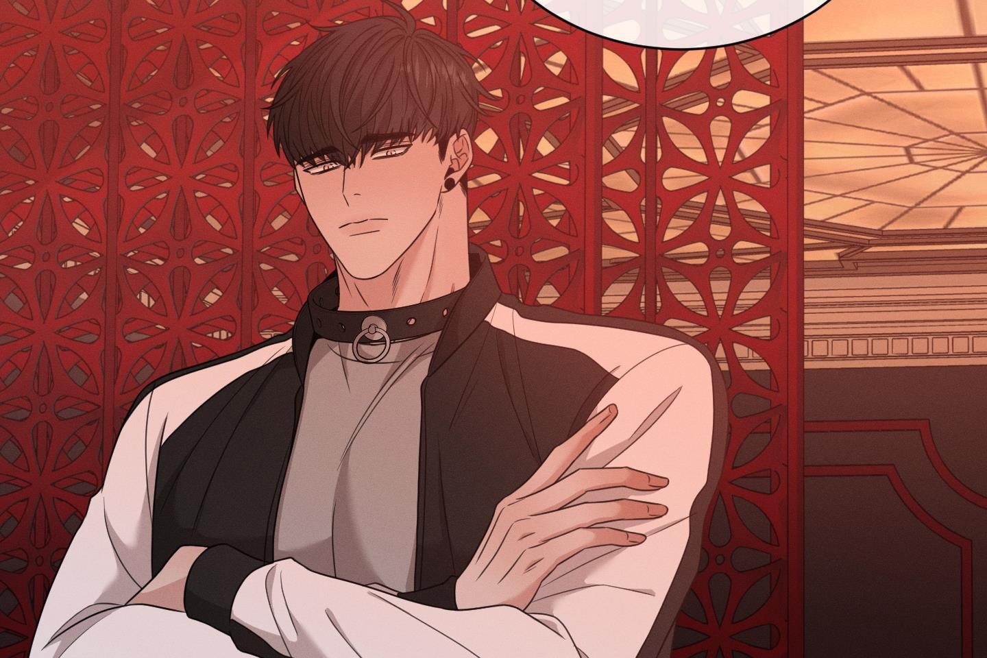 hội chứng minmotion chapter 17 65