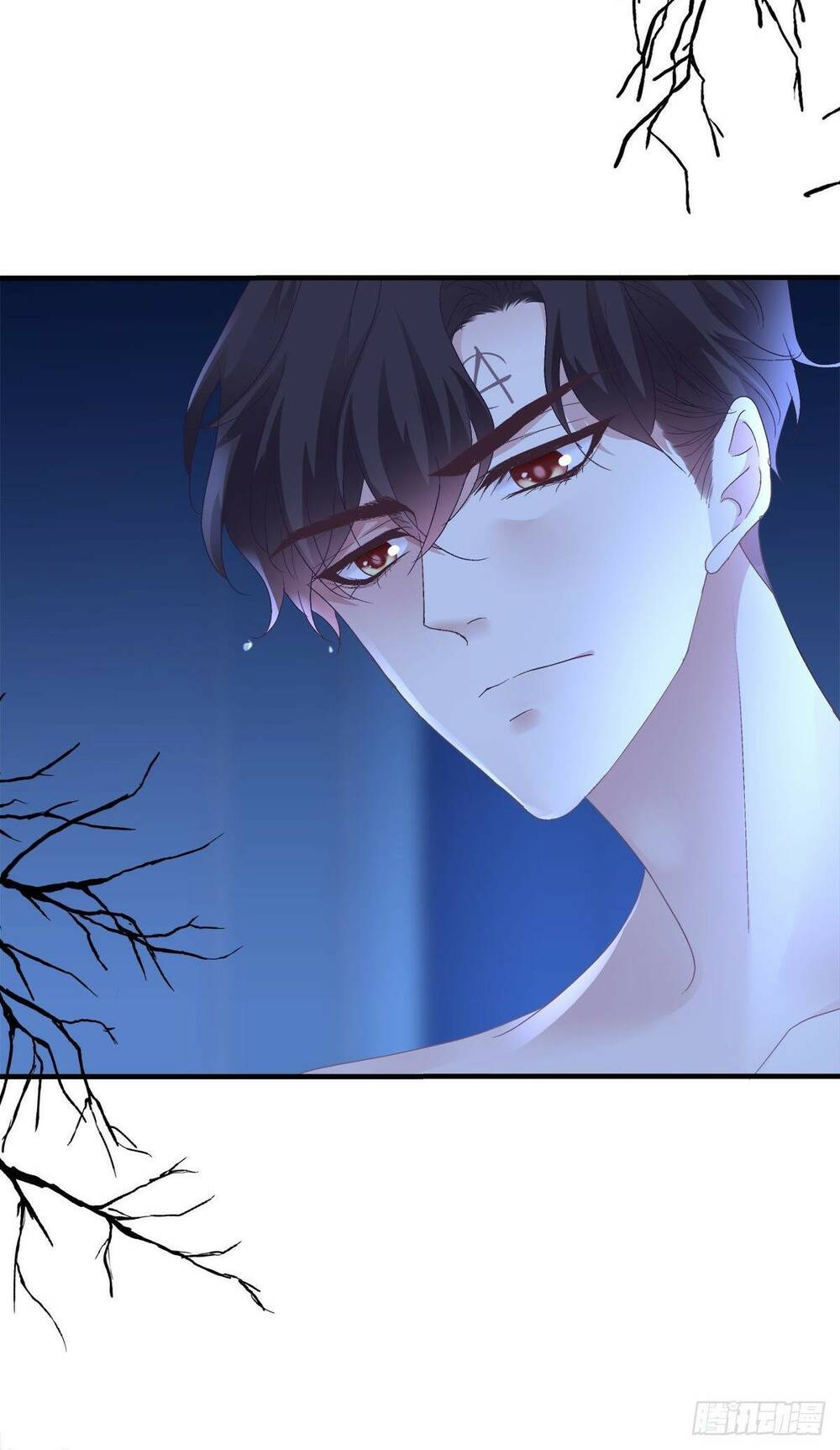 toàn bộ nắm trong tay chapter 134 18