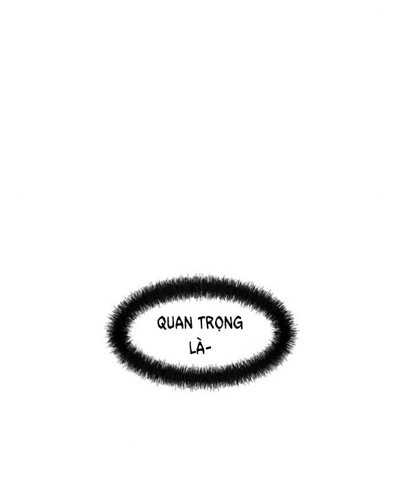 [18+] Nước Mắt Trên Đóa Hoa Tàn chapter 3.2 13