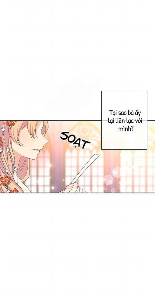 công chúa thời gian có hạn chapter 9 60