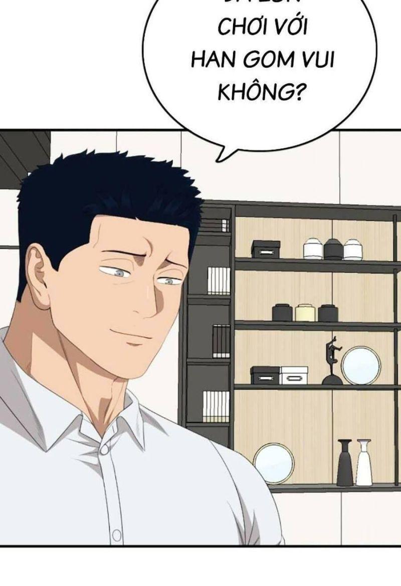 người xấu chapter 162 37