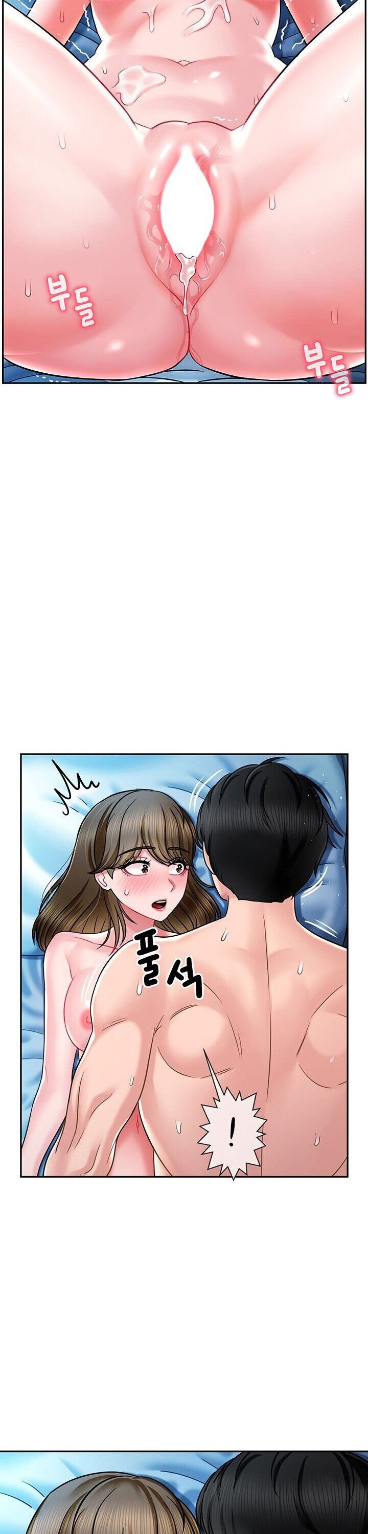 thanh lý đồ chơi tình dục tôi vô tình lập được harem chapter 4 30