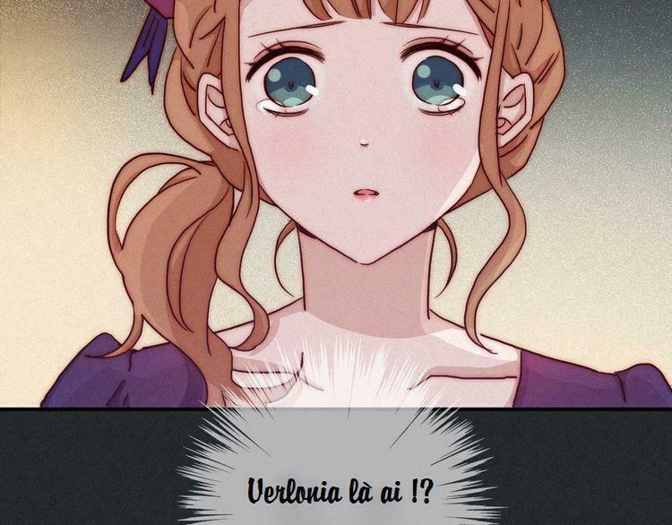 đêm tối chốn này chapter 19 57