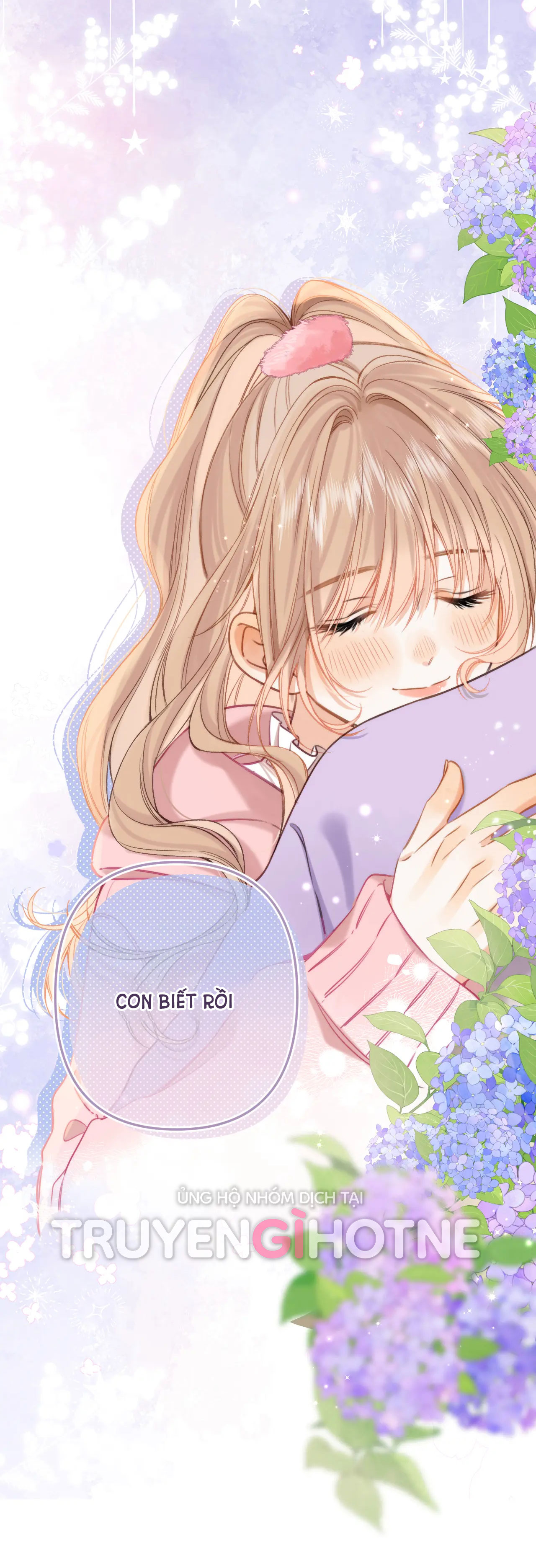 vụng trộm không thể giấu - mối tình thầm kín chapter 71.1 10