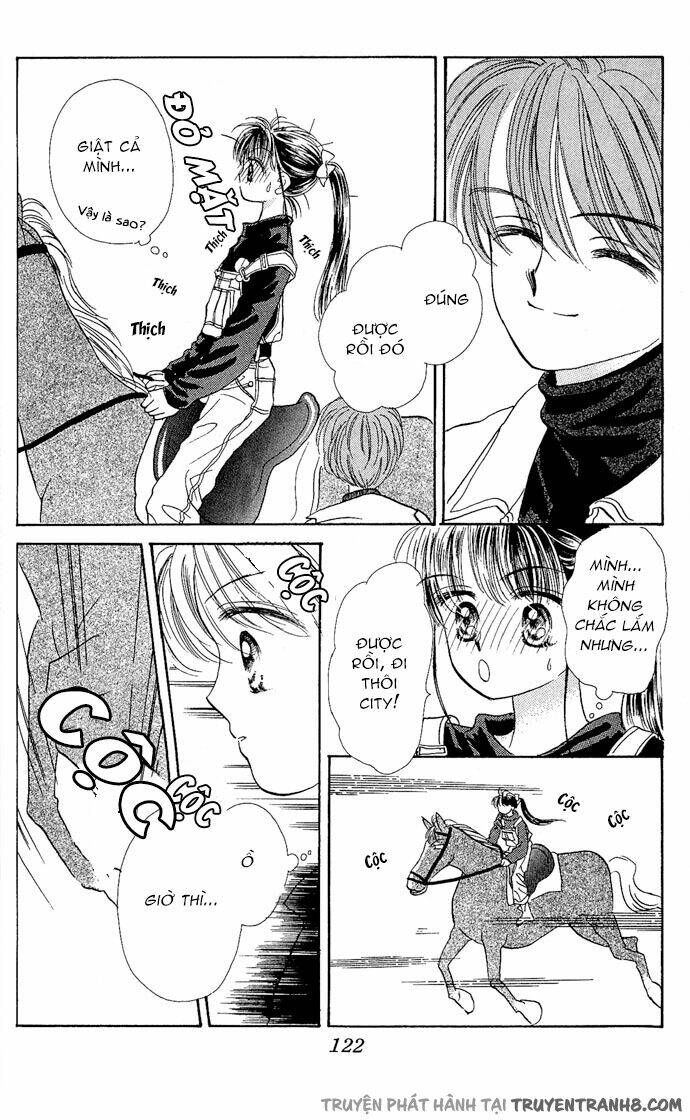 milk to vitamin chapter 4 24