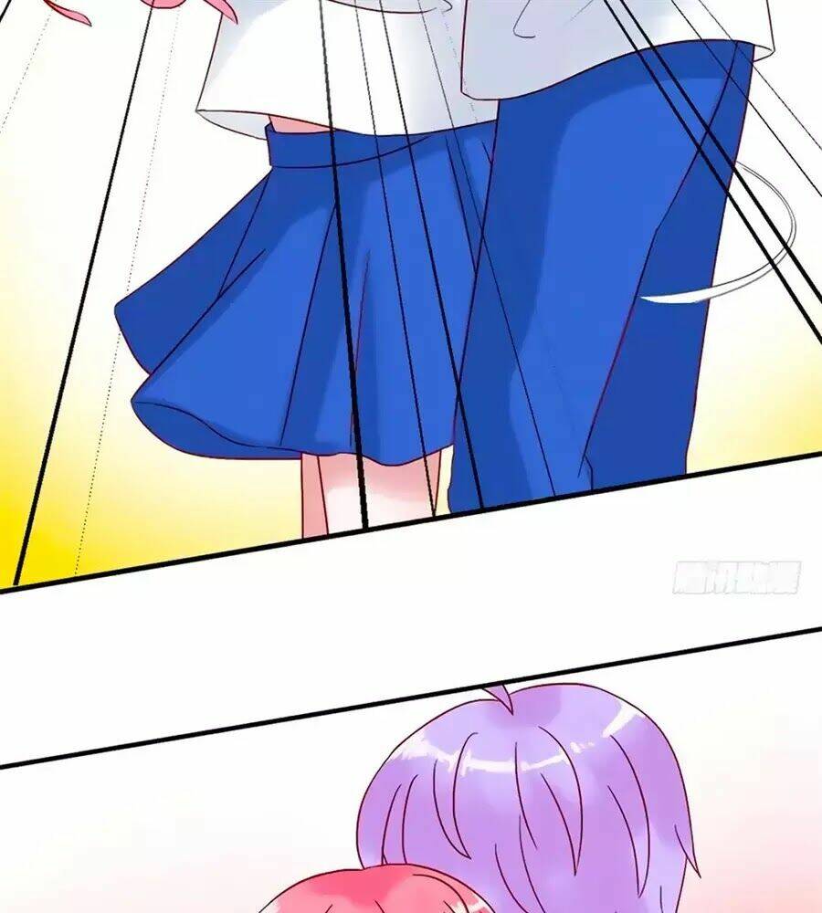 phải lòng ông chú hàng xóm chapter 38 12