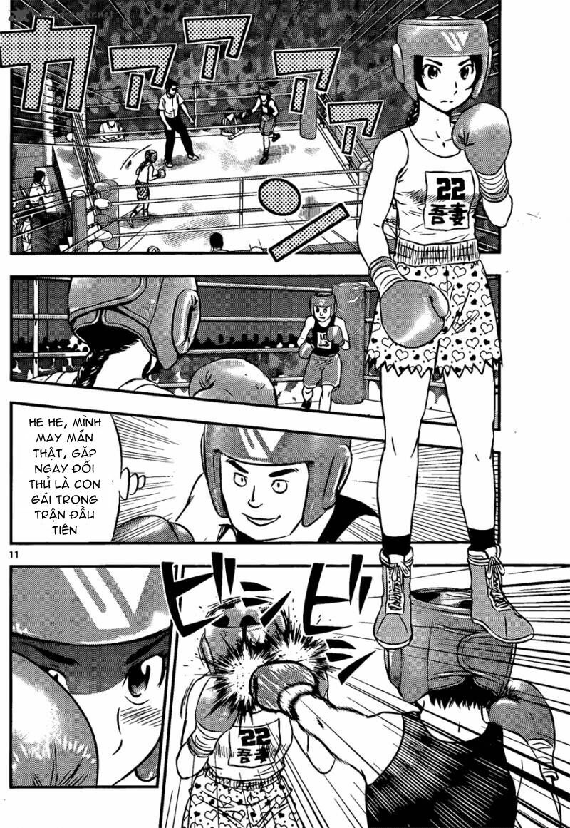 buyuden chapter 30 14