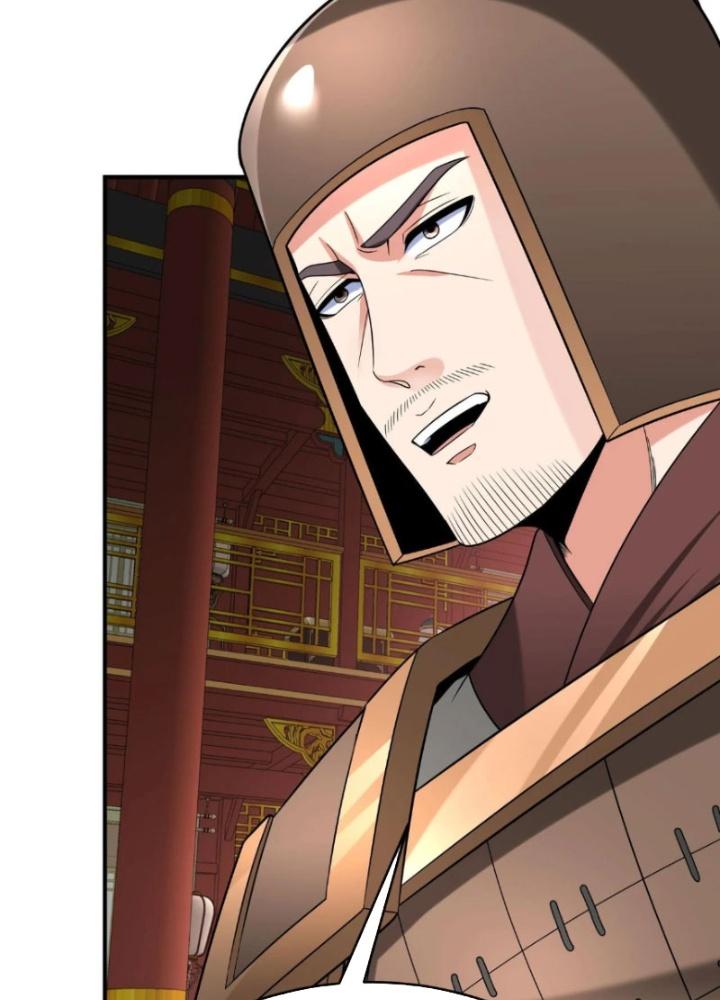 đại tần, ta là con tần thủy hoàng, giết địch thành thần chapter 86 74