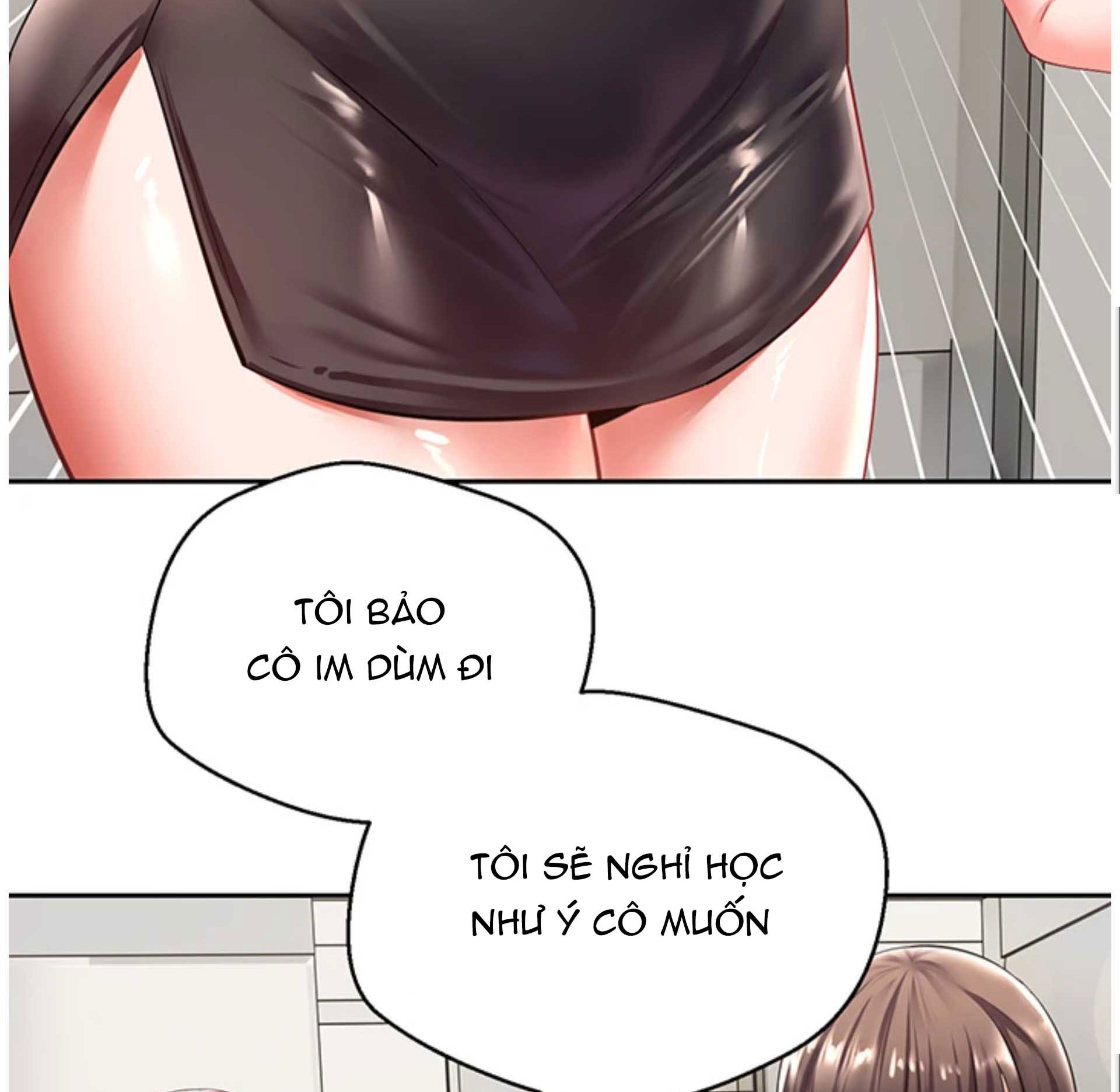 ứng dụng thực hiện hóa mong muốn chapter 4 118