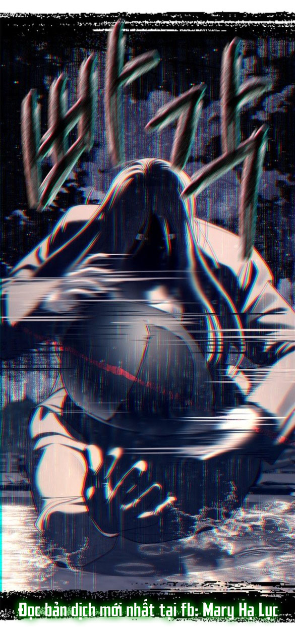 xâm nhập trường trung học tài phiệt chapter 72.1 43