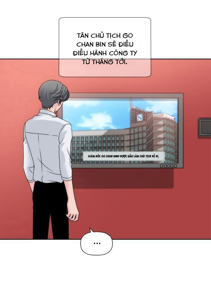 người đàn ông của tôi chapter 99.2 16