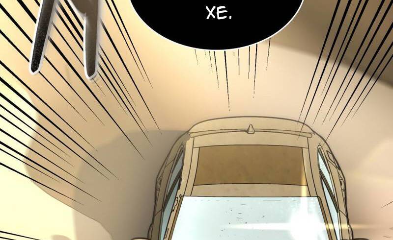 ngôi nhà kết nối với hầm ngục chapter 47.5 127