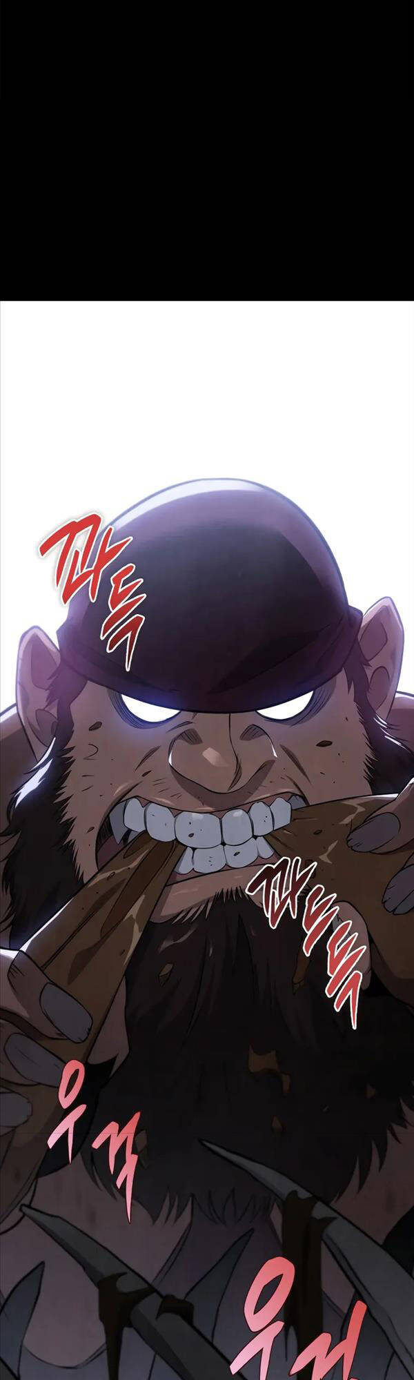 cửu thiên kiếm pháp chapter 47 51