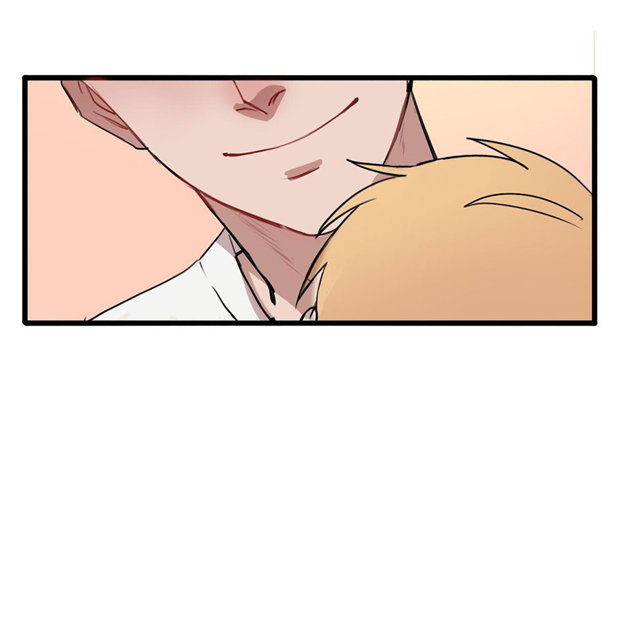 rốt cuộc bé mèo đang nghĩ gì ? chapter 12 18