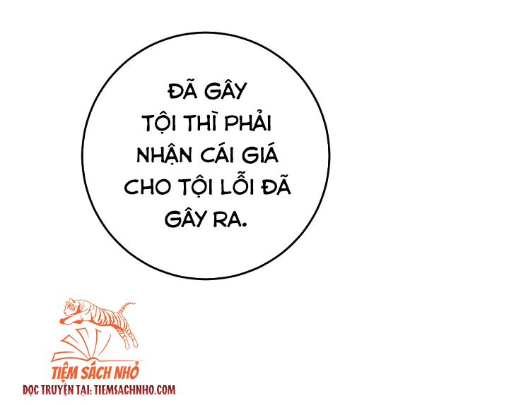 ác nữ là con rối chapter 60 15