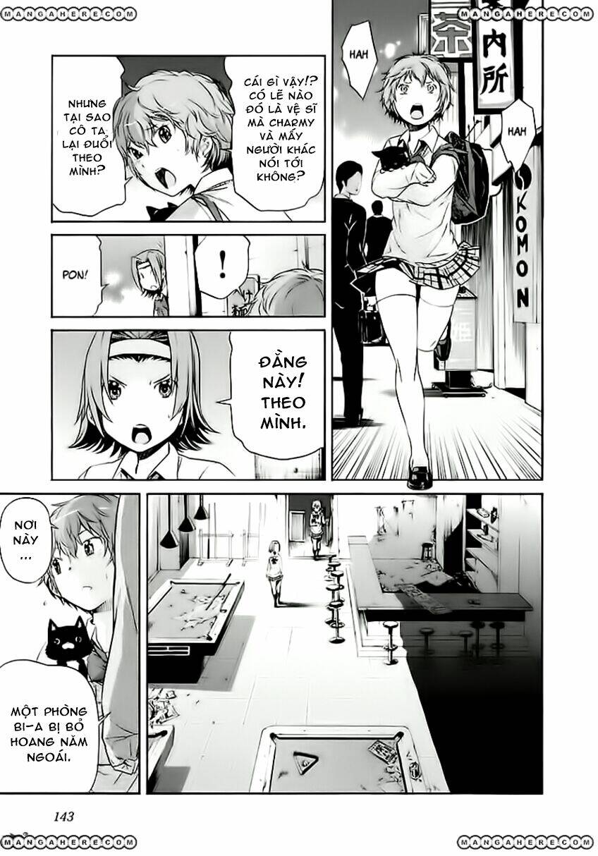 trash. chapter 30 20