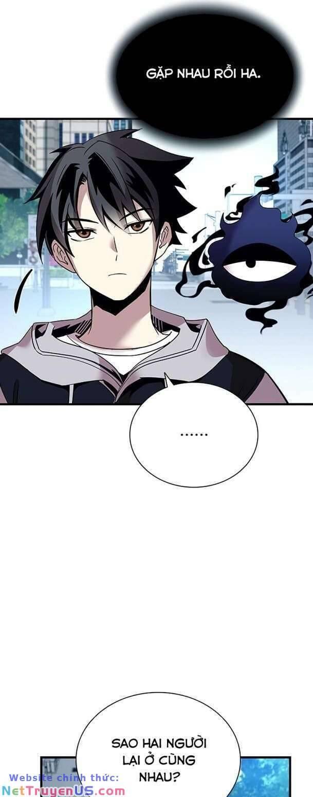 tiêu diệt ác nhân chapter 107 61