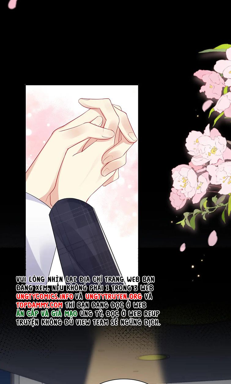 lại bị bạn trai cũ nhắm trúng rồi chapter 132 38