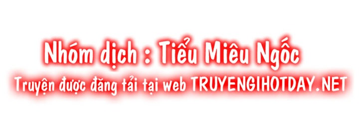 cái bóng trong đêm chapter 33 12