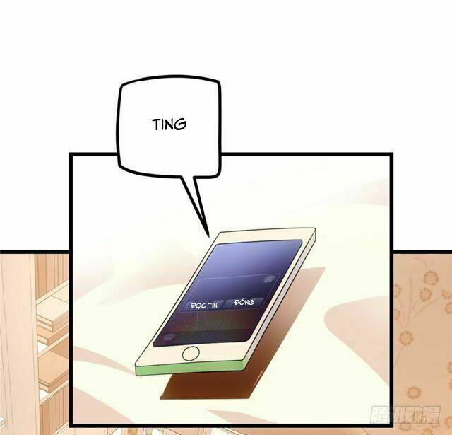 thời khắc và em điều đẹp chapter 5 51