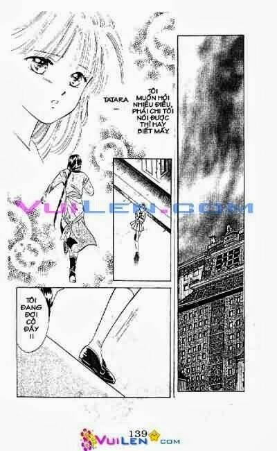 quyển sách kỳ bí chapter 11 140