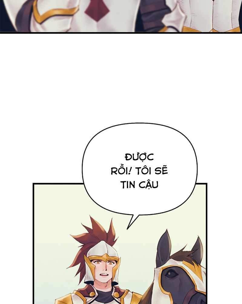 tu sĩ trị liệu của thái dương giáo chapter 27 142