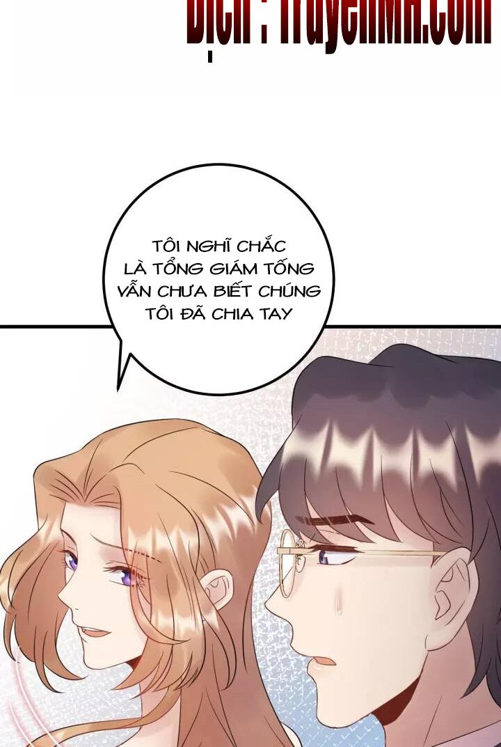 trọng sinh chi ức vạn ảnh hậu yếu thượng vị chapter 231 11