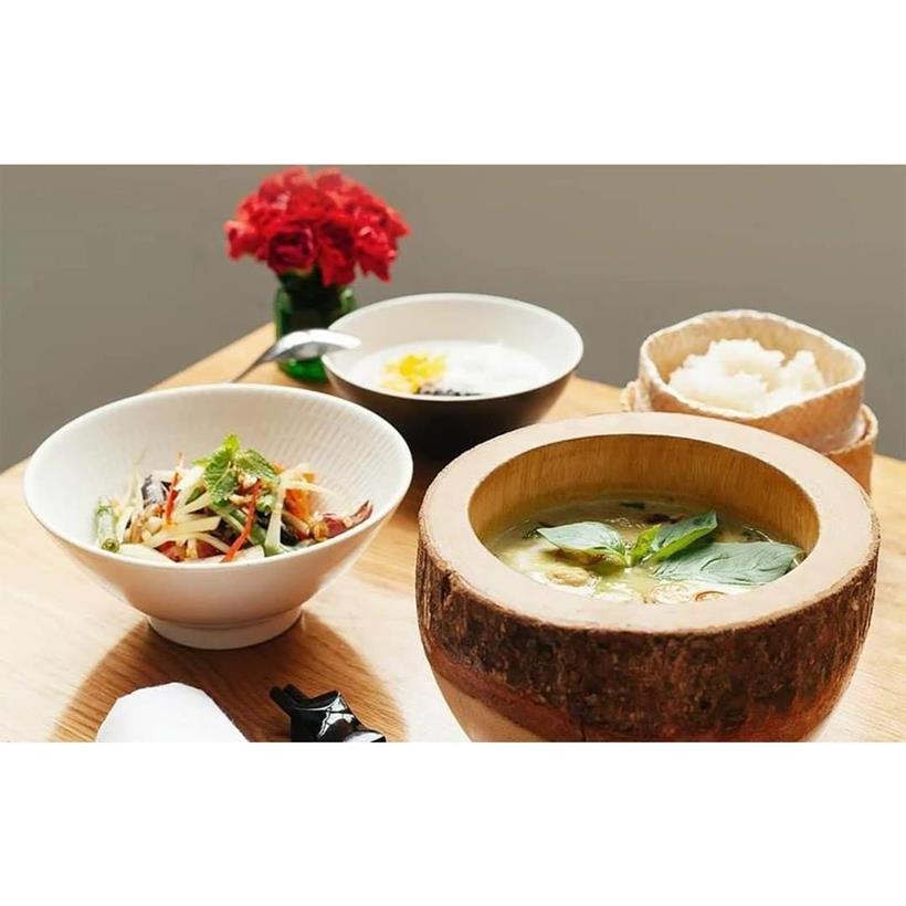 Cốt gà KOBE BUSSAN 1kg