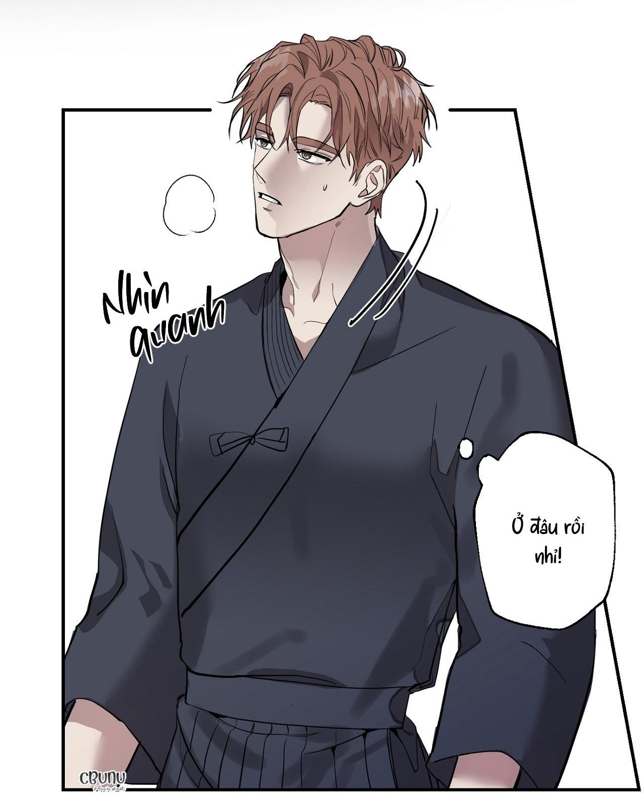 nuốt gọn trời đêm chapter 2 28