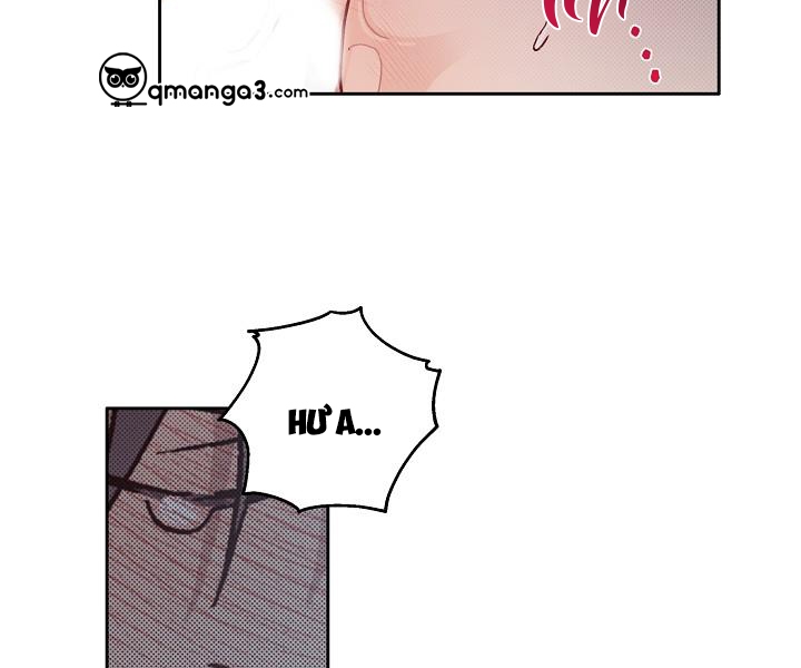 chàng tuấn mã của tôi chapter 37 77