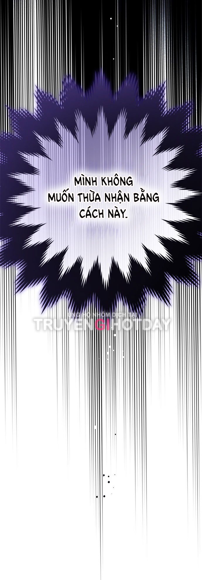 cách hiệp sĩ sống như một tiểu thư chapter 103.2 33