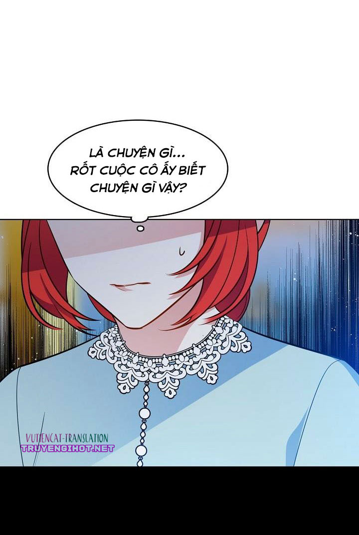 thanh tra của muiella chapter 74 54