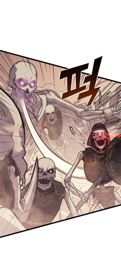 tôi trở lại thăng cấp một mình chapter 130 55