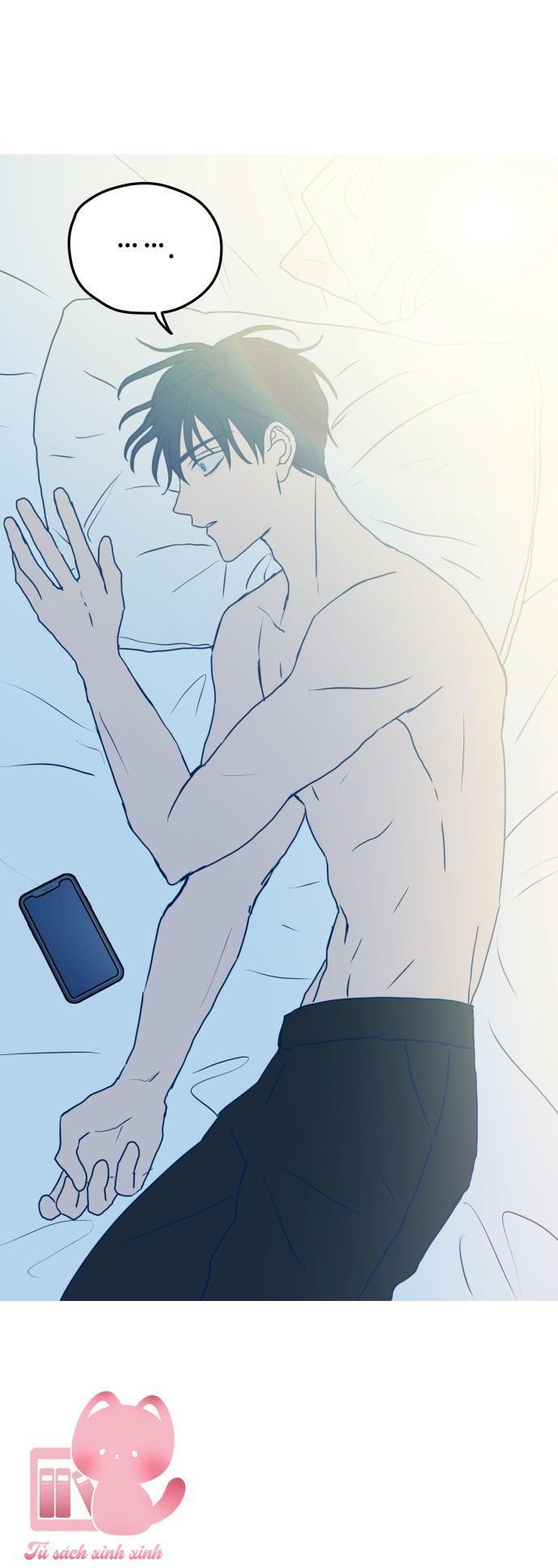 kẻ cắp gặp bà già chapter 4 15