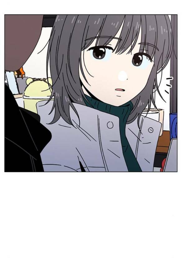 thanh xuân rực rỡ - season of blossom chapter 99 42