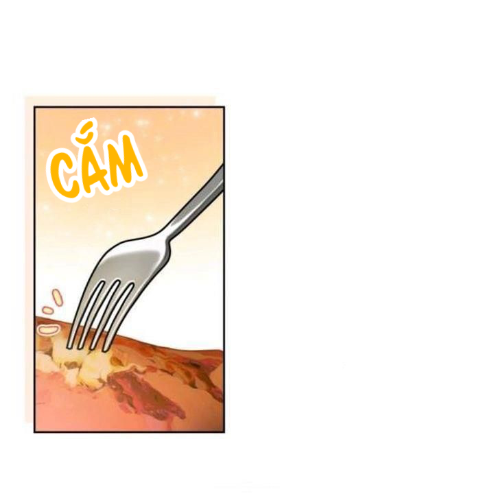 ác nữ muốn sống trong ngôi nhà bánh ngọt chapter 39.2 17