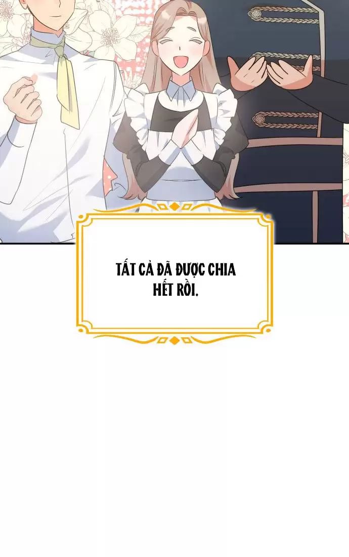 sống trong vườn hoa của công chúa chapter 21 72